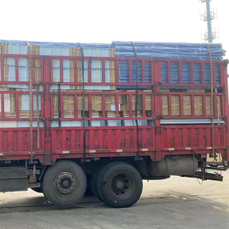 延边至三河货运专线，一站式物流服务助您货达三河（三河货运公司）