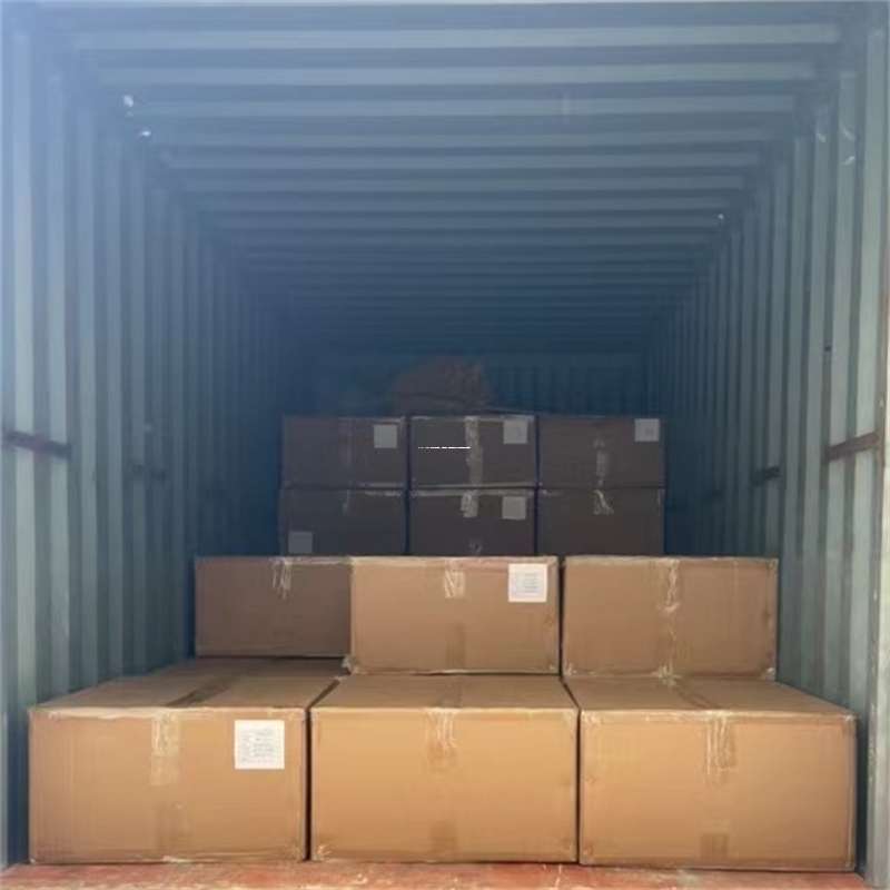 延边到阿克苏物流公司——一站式服务，让货运更便捷（阿克苏到全国货运物流公司）