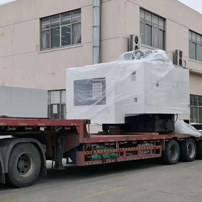 延边到靖江物流公司——一站式货运服务专家（靖江专线物流网点查询）
