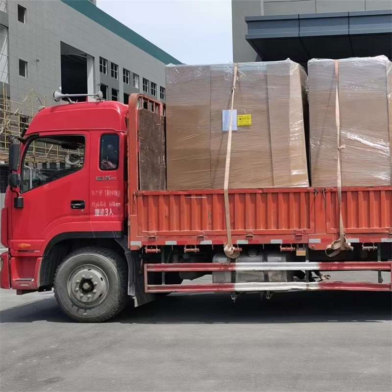 延边到肥东物流公司，一站式服务为您的货物保驾护航（肥东物流公司电话号码）