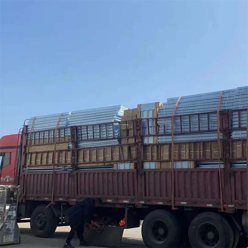 延边到渭南物流公司一站式服务，让货运更轻松（到渭南物流公司一站式服务,让货运更轻松一些）