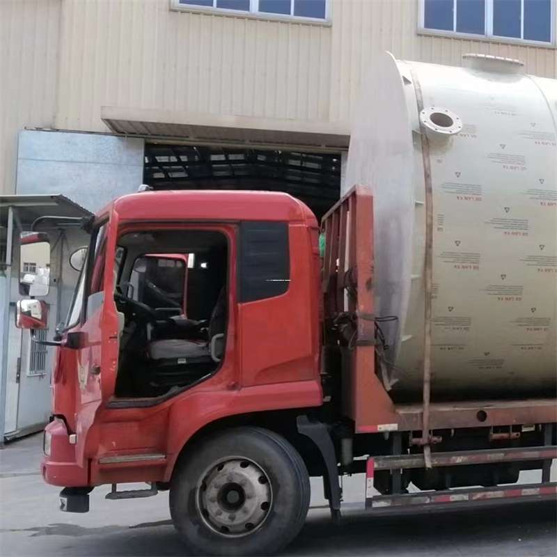 延边至黑龙江货运专线一站式物流服务，高效便捷直达全境（黑龙江专线物流查询）