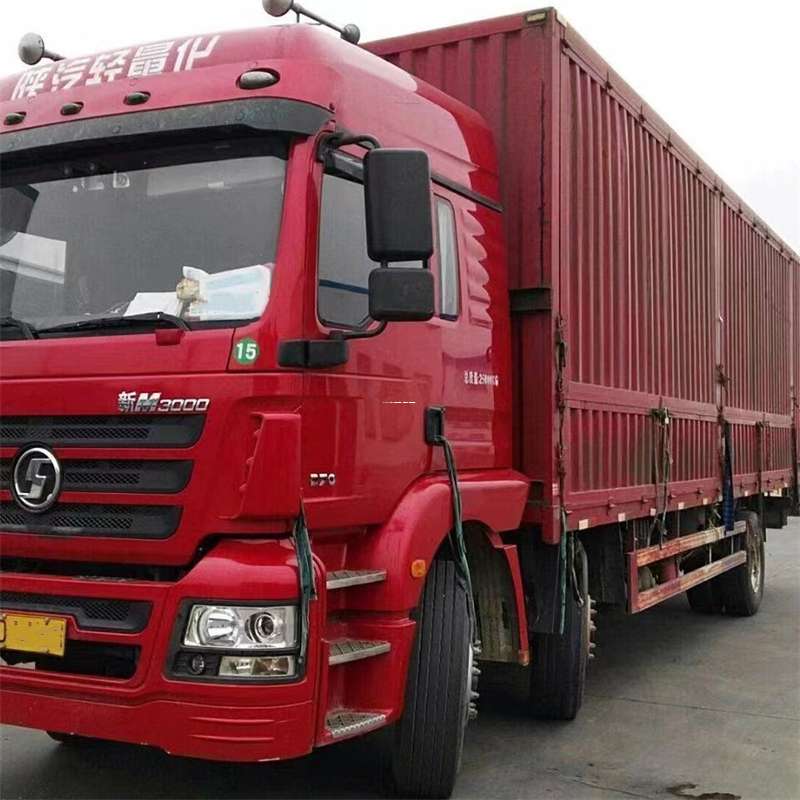 延边到广饶物流公司——一站式服务，让货运更便捷（广饶物流网）