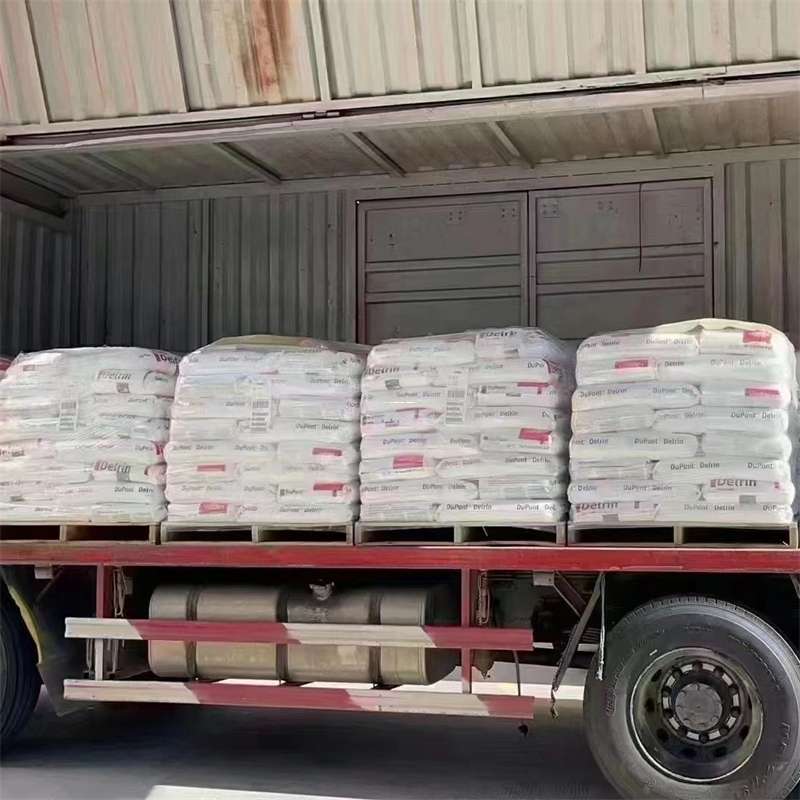 延边到苏州张家港物流公司——一站式货运服务专家