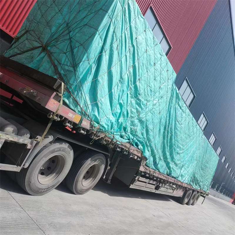 延边到甘肃物流公司延边至甘肃物流专线往返运输延边大型物流公司普货冷链高效电商快运零担整车大件货运直达一站式服务