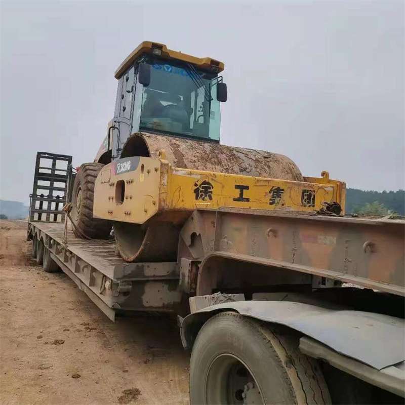 延边到漳州物流公司，专业运输服务为您保驾护航