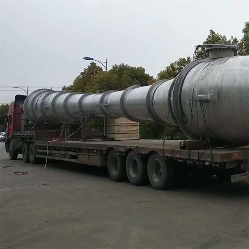 延边到醴陵物流公司，一站式服务，让货运更便捷
