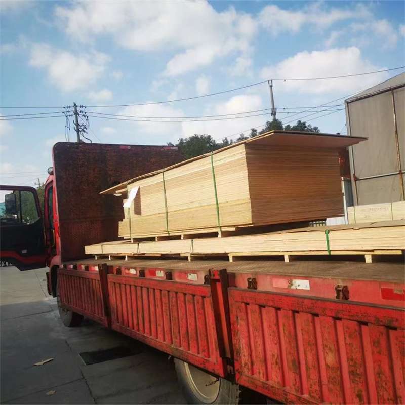 延边到河北物流公司——一站式服务，让货运更便捷