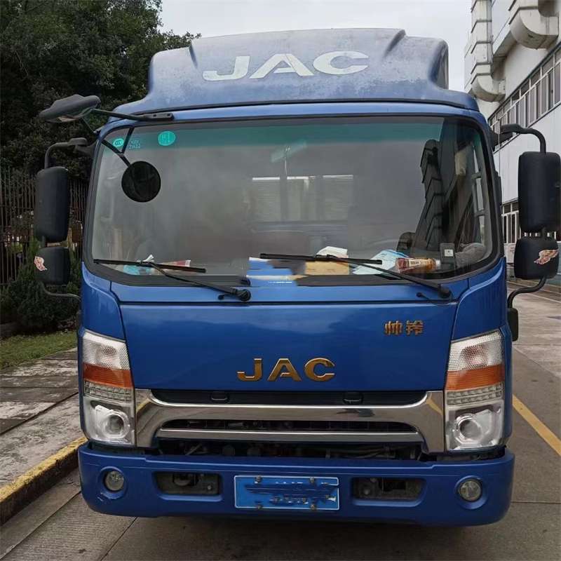 延边到吴忠物流公司一站式服务，为您的货物保驾护航
