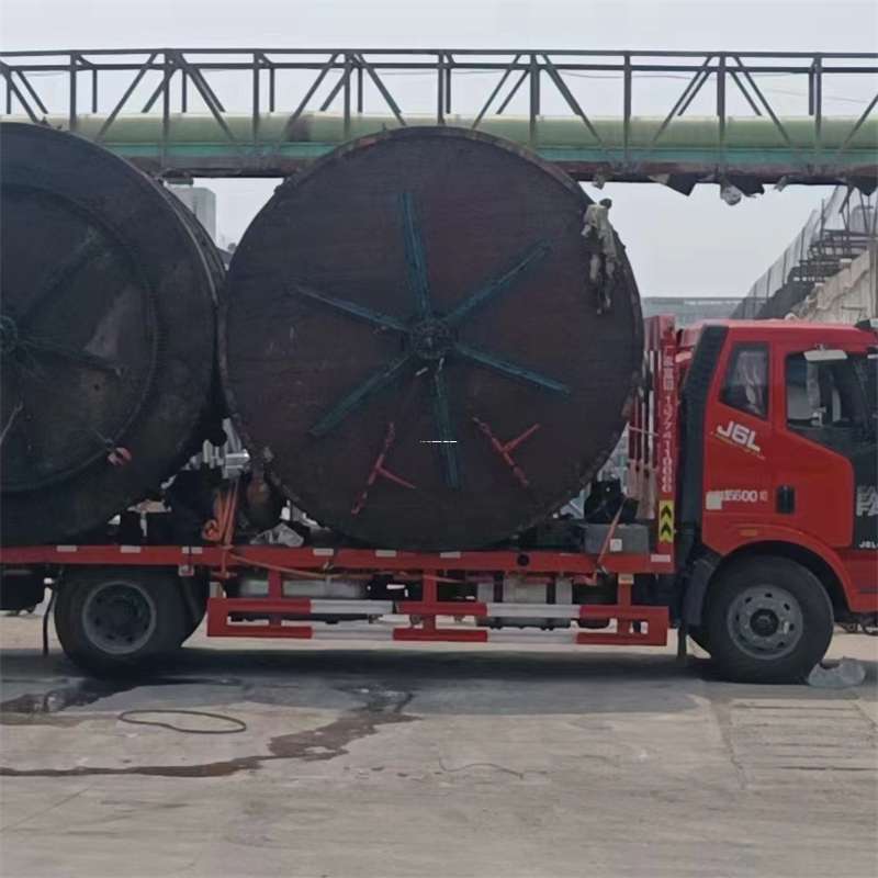 延边到马鞍山物流公司——一站式服务，让货运更便捷