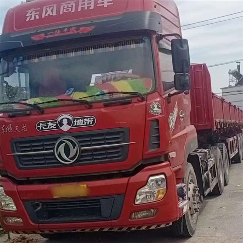 延边到丽水物流公司——一站式服务，让货运更轻松