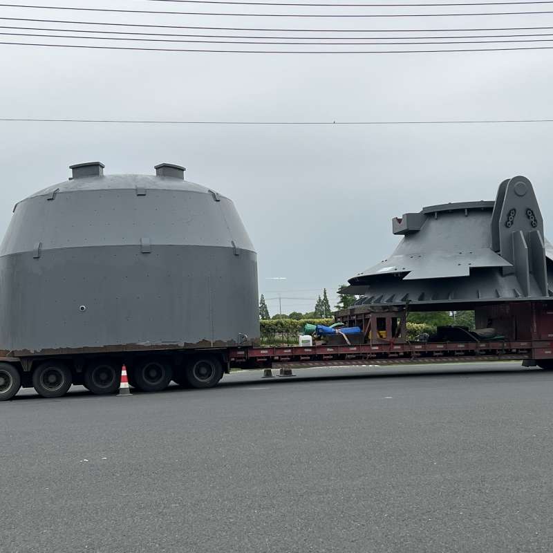 延边到红河物流公司——一站式货运服务专家