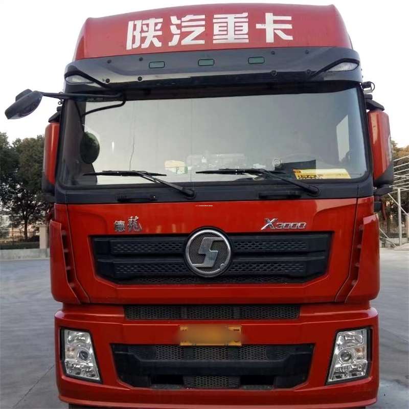 延边至衢州货运专线一站式物流服务，满足您的各种需求