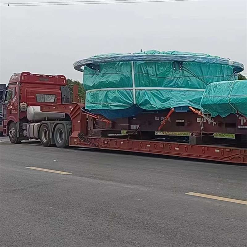 延边到河南商丘虞城县物流公司上海至河南商丘虞城县货运专线