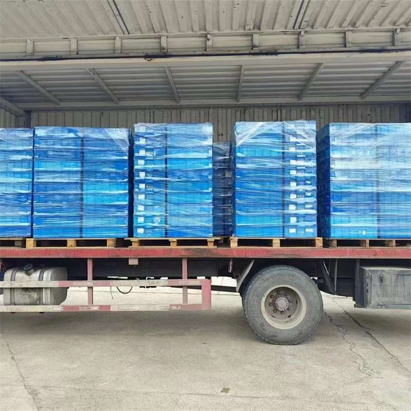 延边到漯河物流公司一站式服务，为您的货物保驾护航