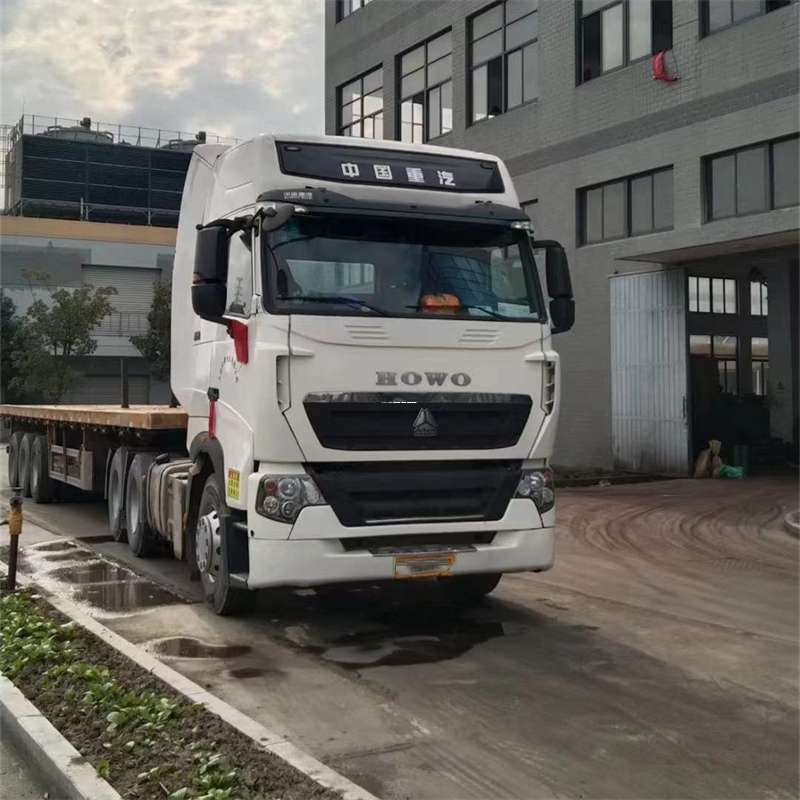 延边到衡阳物流公司，一站式服务，让您的货物运输无忧