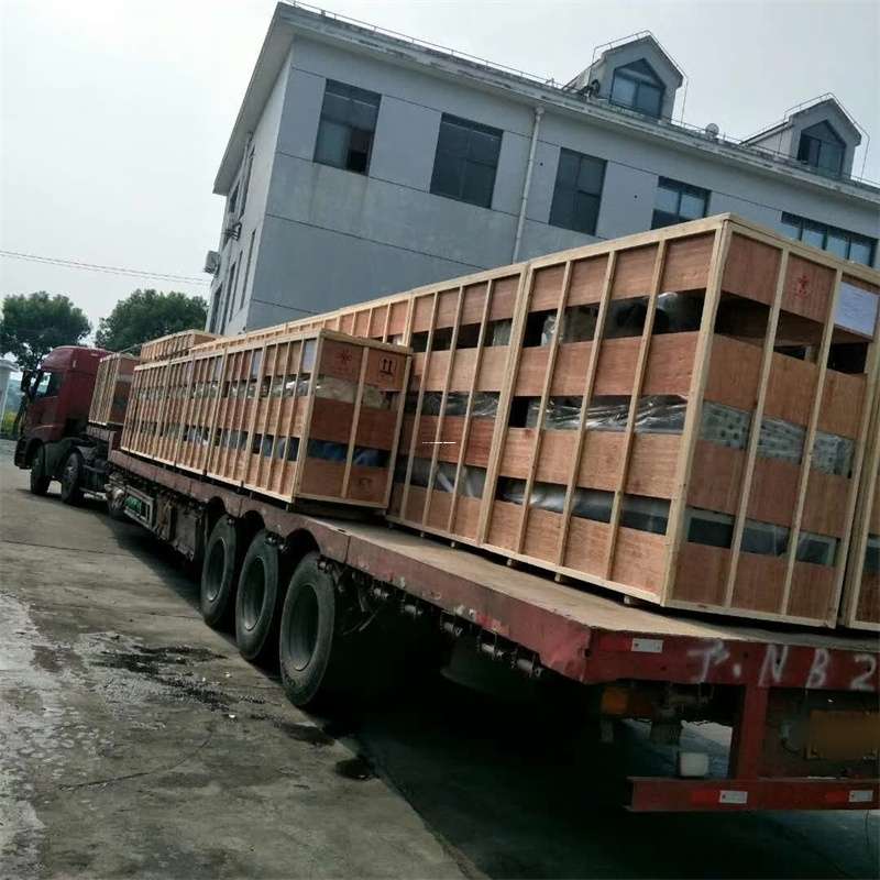 延边到株洲物流公司，一站式服务助您货运无忧