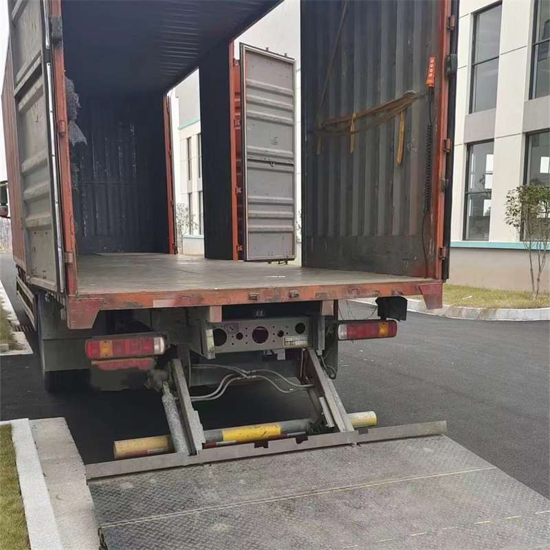 延边到长沙物流公司——专业货运，全程无忧