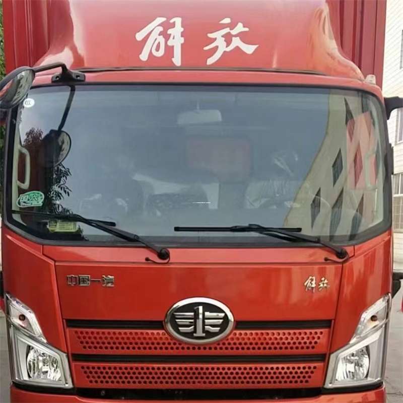 延边至阳泉货运专线一站式物流服务，助力商业繁荣与发展