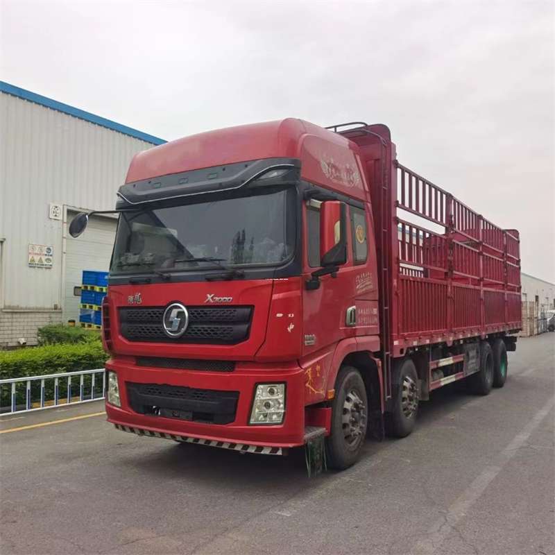 延边到张掖物流公司——一站式服务，让货运更便捷（张掖物流公司电话）