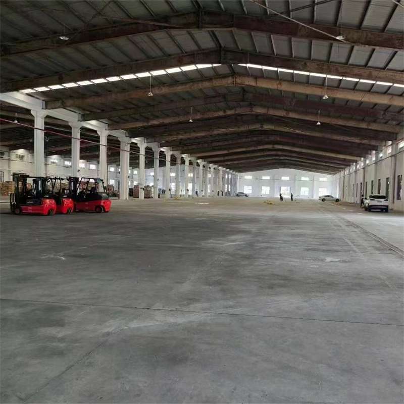 延边至肇庆货运专线，高效物流助您成功