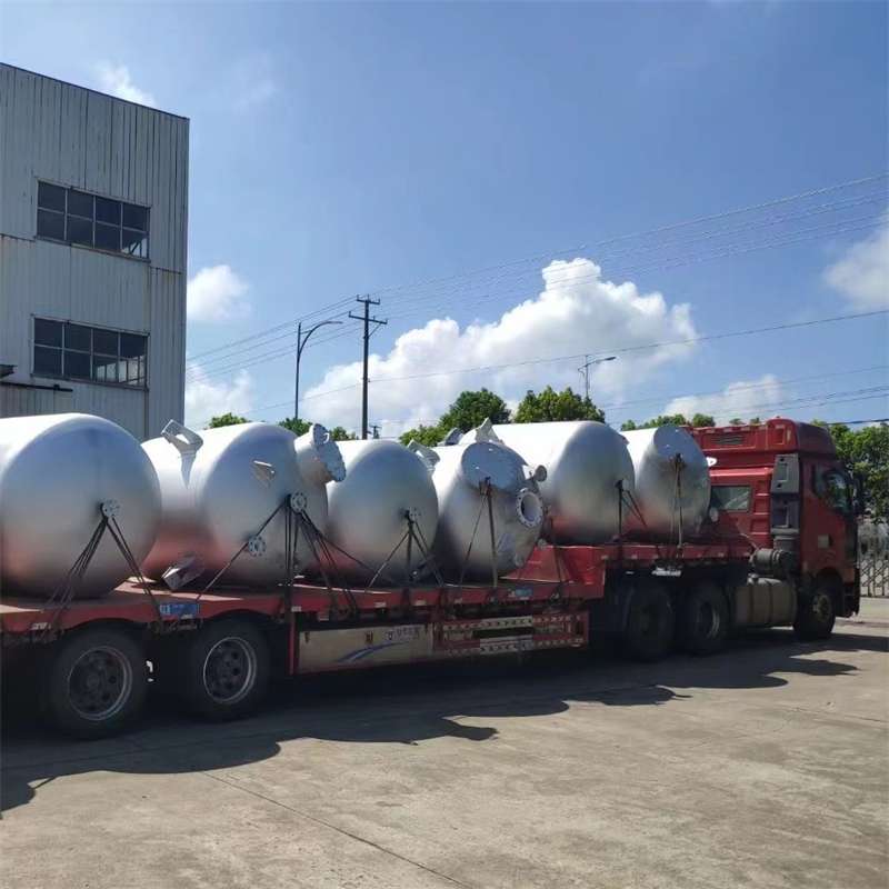 延边至汕头货运专线，一站式物流服务助您成功