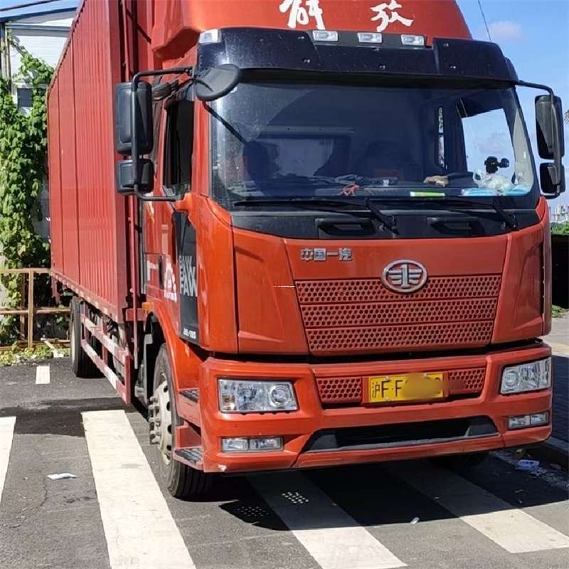 延边到恩施物流公司一站式服务，让货运更轻松