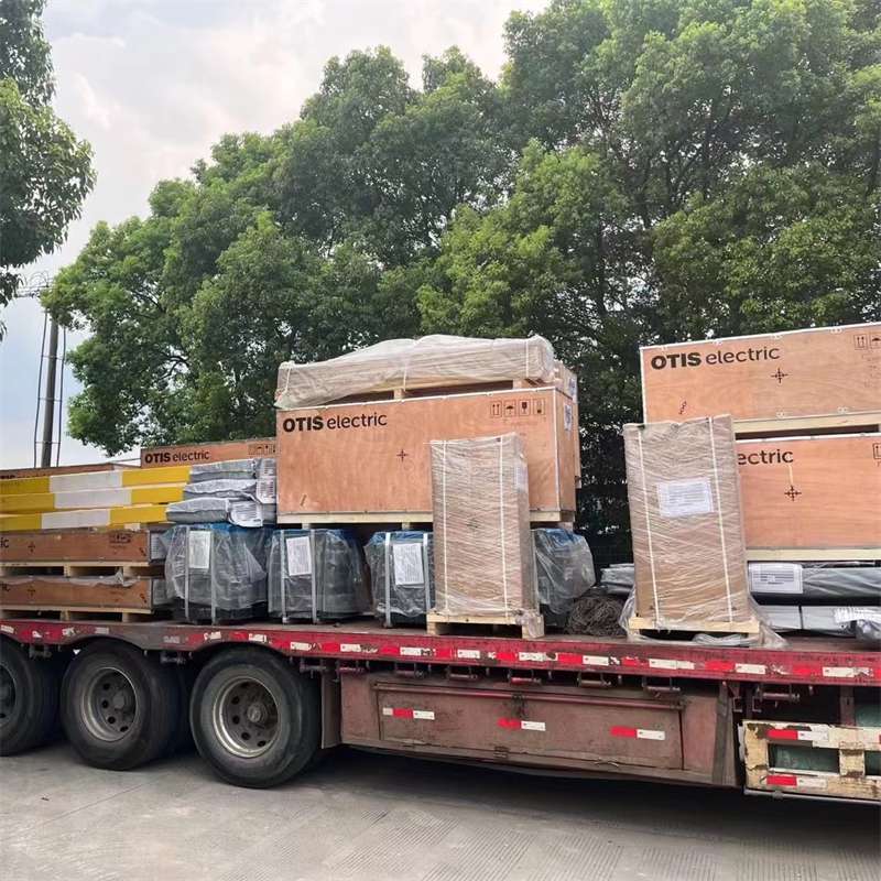 延边至张家口货运专线，一站式物流服务助您成功