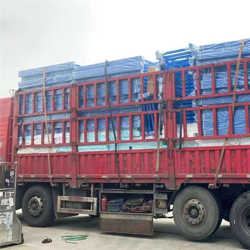 延边到淮安物流公司——一站式服务，让货运更便捷