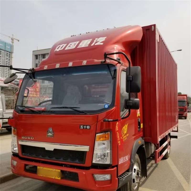 延边到厦门物流公司——专业货运，全程无忧