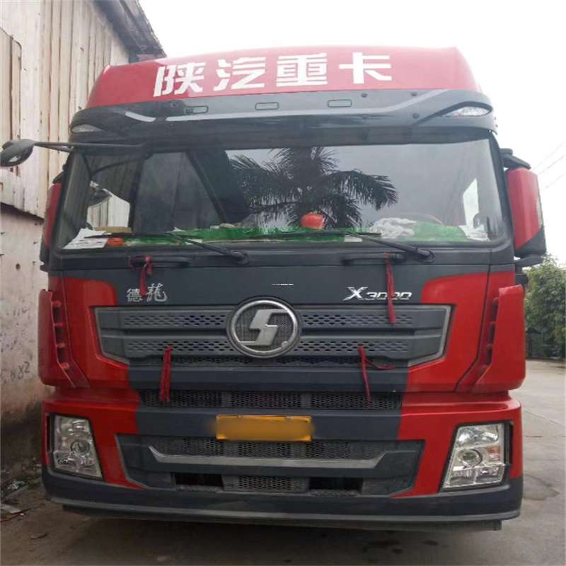 延边到威海物流公司一站式服务，让货运更轻松