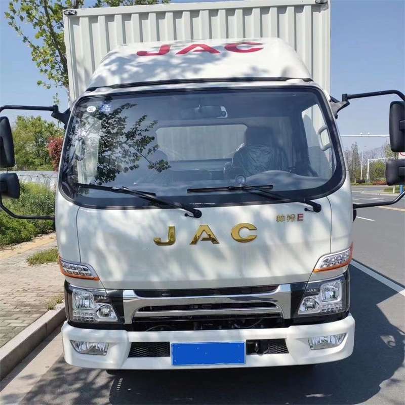 延边到新疆伊犁新源县物流公司延边至新疆伊犁新源县物流专线往返运输