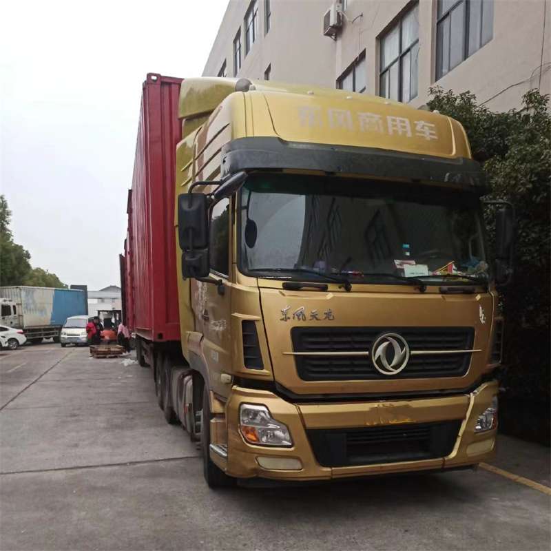 延边到新疆伊犁奎屯物流公司延边至新疆伊犁奎屯物流专线往返运输
