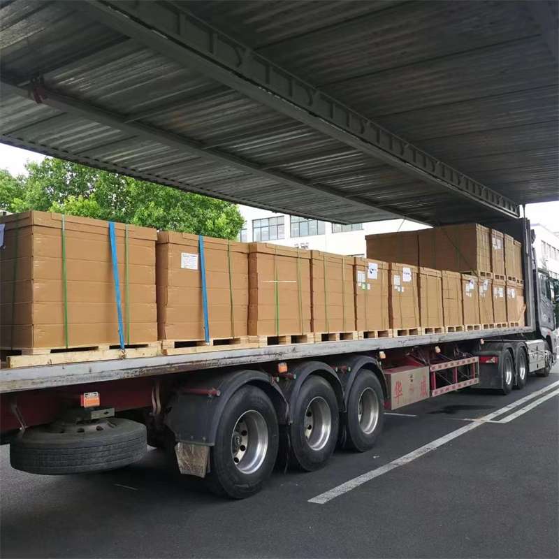 延边到新疆喀什叶城县物流公司延边至新疆喀什叶城县物流专线往返运输