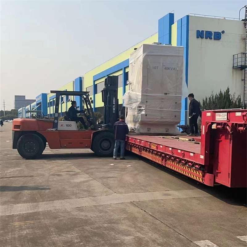 延边到新疆喀什泽普县物流公司延边至新疆喀什泽普县物流专线往返运输