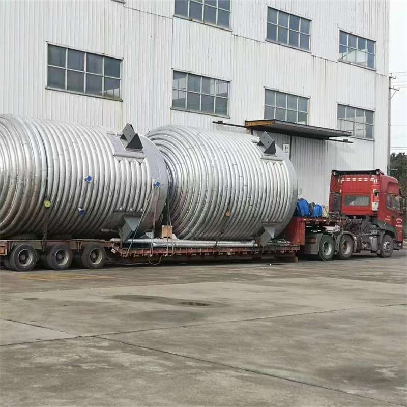延边到新疆克孜勒苏柯尔克孜州阿克陶县物流公司延边至新疆克孜勒苏柯尔克孜州阿克陶县物流专线往返运输