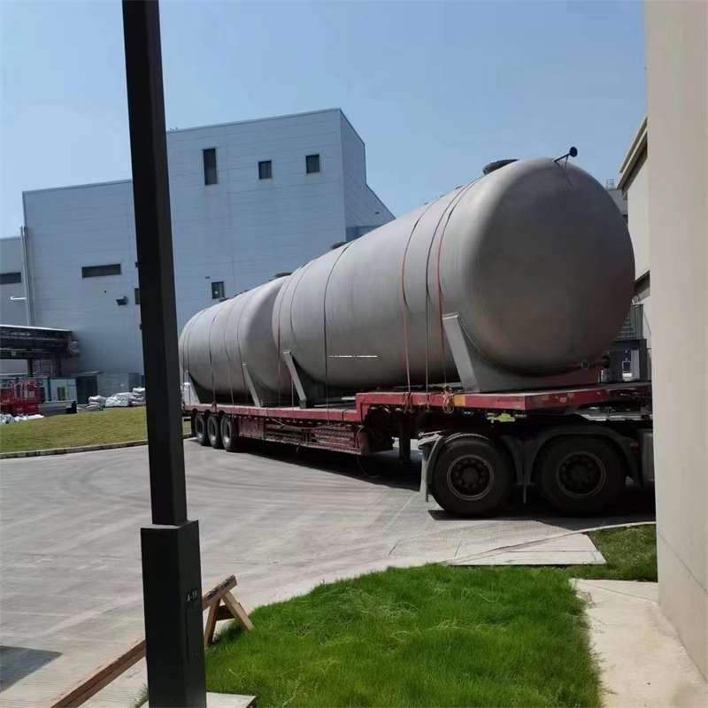 延边到新疆阿克苏柯坪县物流公司|上海至新疆阿克苏柯坪县物流专线往返运输