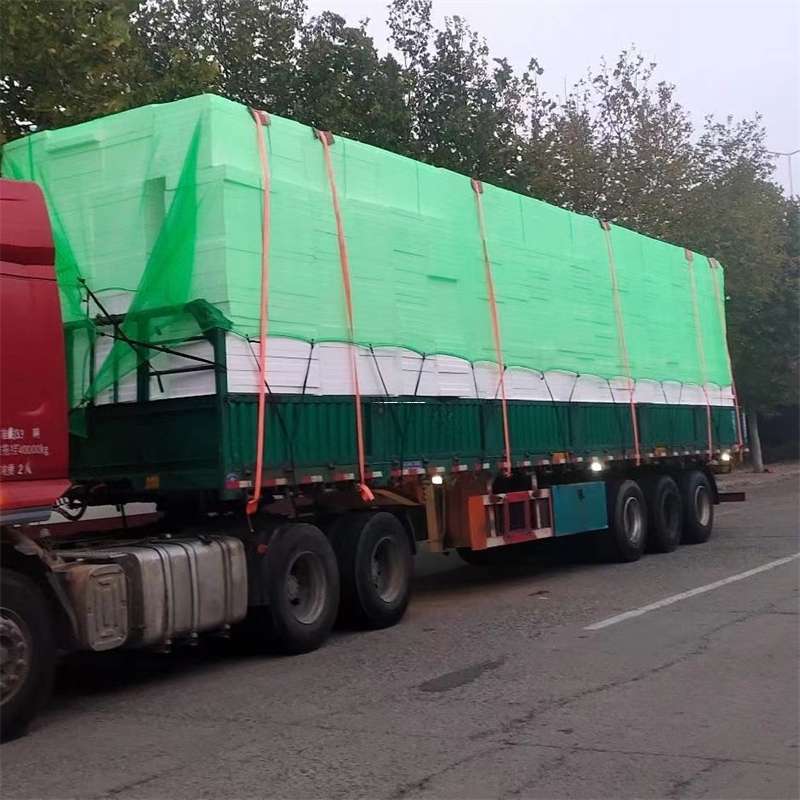 延边到新疆阿克苏拜城县物流公司延边至新疆阿克苏拜城县物流专线往返运输